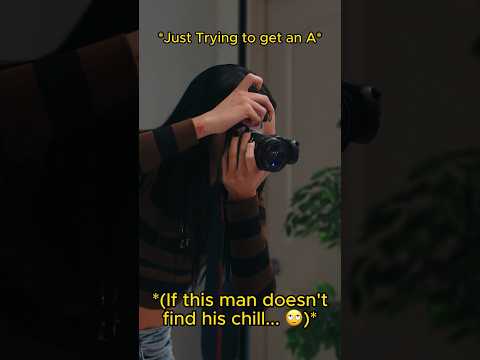 👩‍❤️‍💋‍👨 Ship OR Dip? ❌