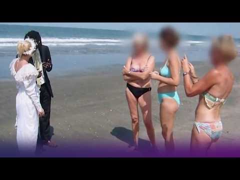 Scammed by Love: Women Confront The Men Who Stole Their Money!