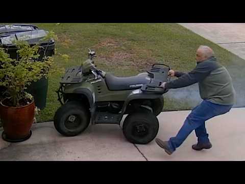 Best Fails of the Week | Worst Crash Outs