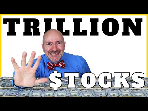 Do NOT Wait to Buy These 5 Stocks