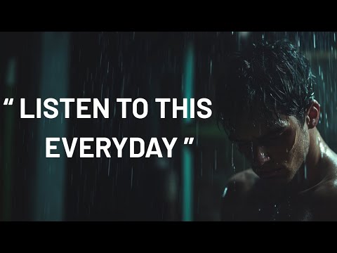 YOU OWE IT TO YOURSELF - Powerful Motivational Video