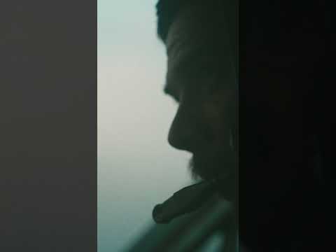 BC Backcountry Bush Plane Hunting #hunting #backcountryhunting #bushplane