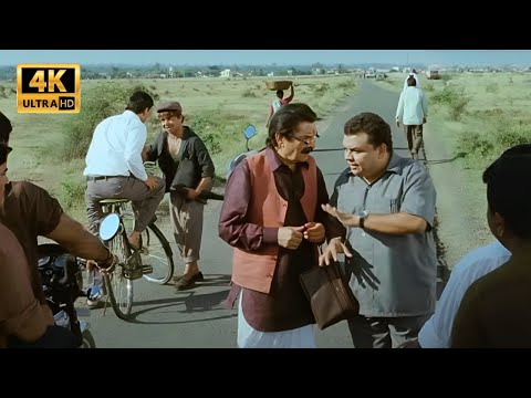 Khatta Meetha Movie - Part 1 | Rajpal Yadav, Akshay Kumar, Asrani | Best Comedy Scene | Comedy Movie