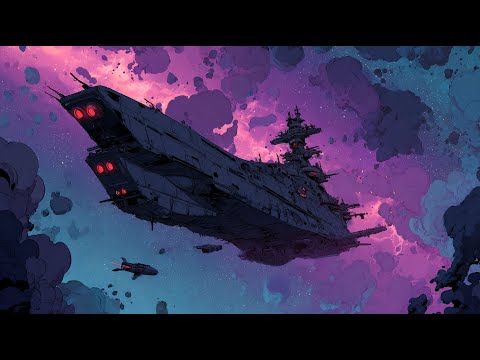 Their SOS Reached the Wrong Galaxy—The Deathworlders’ Fleet Responded | HFY | HFY Reddit Stories