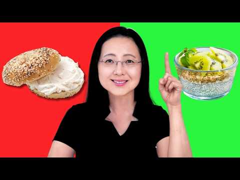 What Really Happens When You Skip Breakfast?