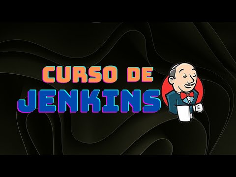 CURSO DE JENKINS