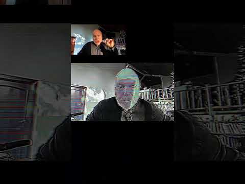 Running Local LLM's on Nividia DGX Spark Part 5/5