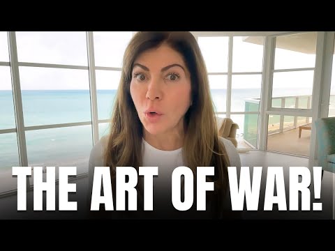 How to Brutally Beat 99% of Real Estate Agents