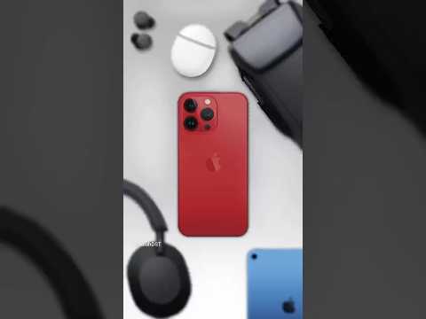 ULTIMATE Back to School TECH..🔥 #shorts