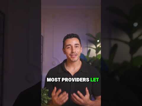 How To Make Your HSA Grow Fast!