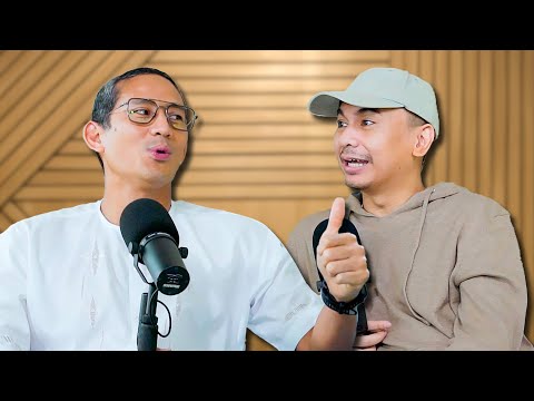 Tips dan Trik Berbisnis