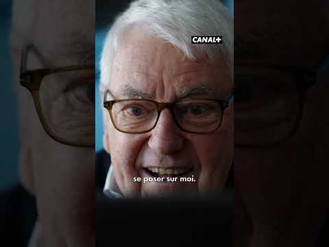 Essayez de ne pas pleurer 🥺