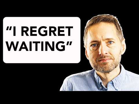 The ROTH Conversion TRAP That Destroyed $1M in Tax-Free Wealth