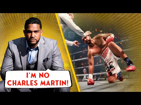 Boxing Trash Talkers Who Got HUMILIATED In The Ring! | Part 7