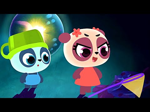 Дракоша Тоша 🐲 -  все серии сразу - Сборник   - Мультфильмы для детей