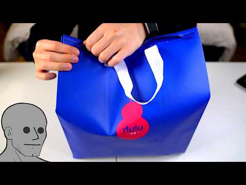 I Tried The Most Expensive Takeouts in NYC