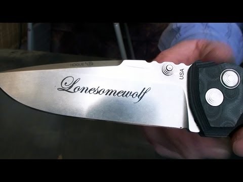 Травление с фоторезистом