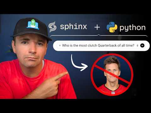 I Used Data Science to Analyze The Most Clutch Quarterback in NFL History (not who you think)