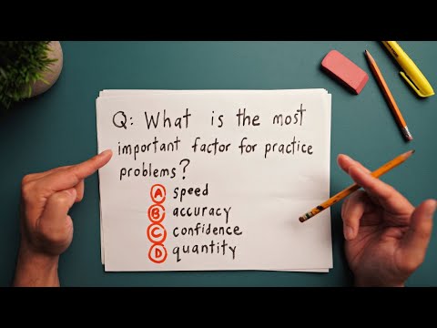 How to Review for Exams (UltimateTest Prep Guide)