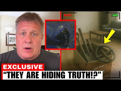 7 SHOCKING Things LAPD Tried To Hide In D4vd Case | EXPOSED