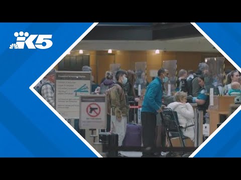 REAL ID deadline looms for travelers