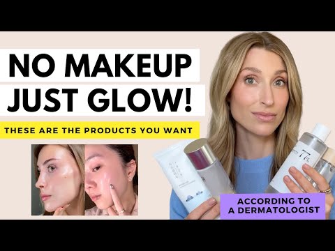 Korean Skincare Hacks That Give Insane Results | Mirror Skin, Explained | Dr. Sam Ellis