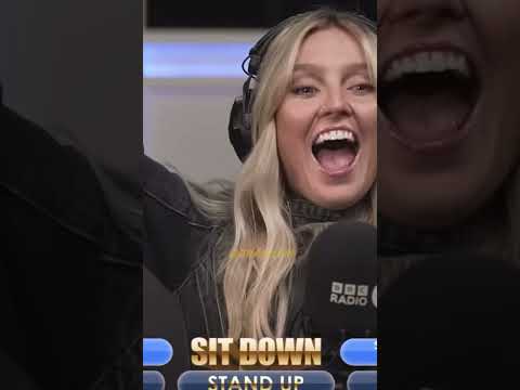 Perrie conversa com seu filho Axel e algo inesperado acontece (LEGENDADO PT/BR) #littlemix #perrie