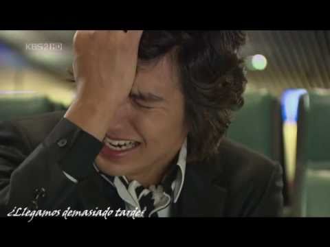 What do i do - Jisun - BBF OST sub español