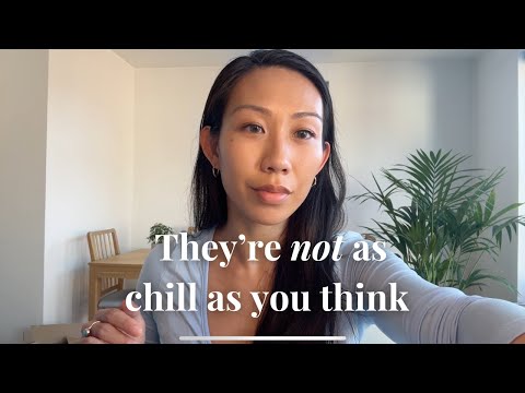 Why Avoidants NEVER Fight for You (The Brutal Truth)