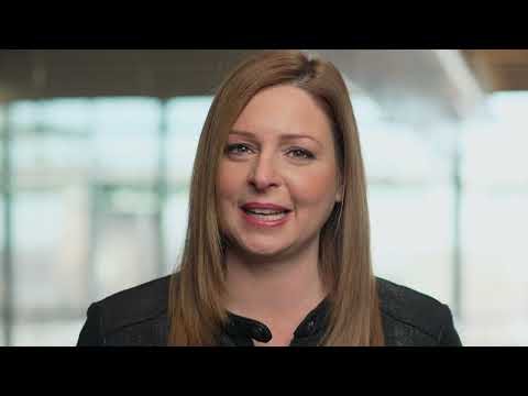 Enquête | Les sales secrets du recyclage