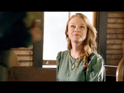 这才是真正的好电影，在我心中珍藏已久的系列，每次看都会有不同的心灵感悟！【光影】