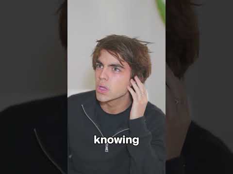 How to go from flat to textured hair 😲