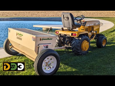 Having The RIght TOOL Is Everything!