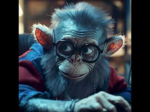 ToPoint Studios #aifilm #filmproduction