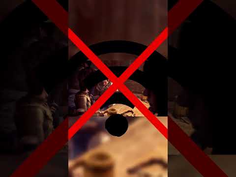 These Games Need a Pause Button... #darksouls3 #eldenring #monsterhunterworld