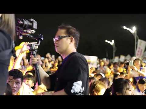 2025心田中音樂會 選手之夜＃心太軟 ＃我是一隻魚  亞洲天王任賢齊田中馬 ＃小齊哥 ＃台灣米倉田中馬拉松 ＃田中