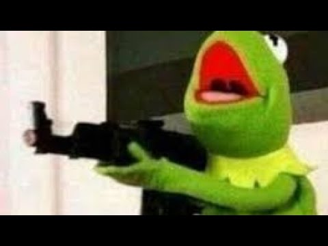 20 Minutes of Random Memes #19