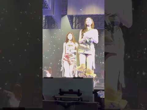 Sana Scares Nayeon 😭💖 | Cutest Reaction Ever