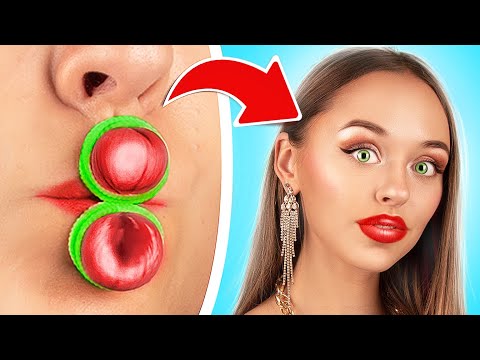 Vom Armen Nerd Zum Reichen, Beliebten Schüler