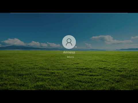 How to Set Up Anonymous RDP + TOR on macOS (VPN.CD Level 3) | Windows App + Tor Browser