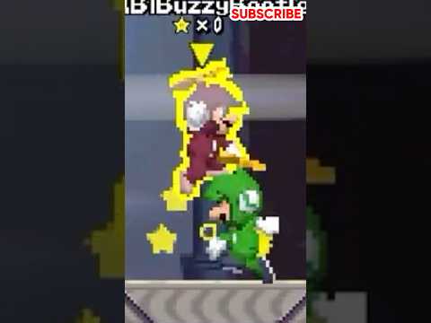 What happened to the game I love? #mario #mariobros #shorts