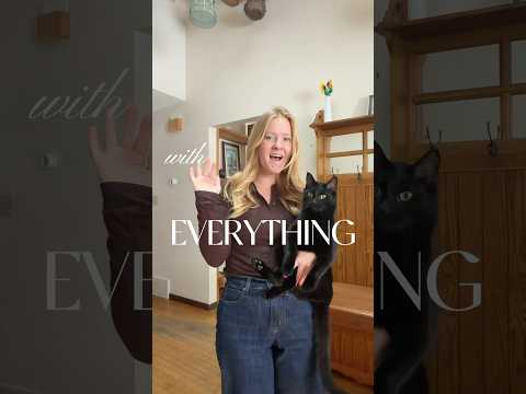 You guys bought items from the Treasure House 🫶 #treasurehouse