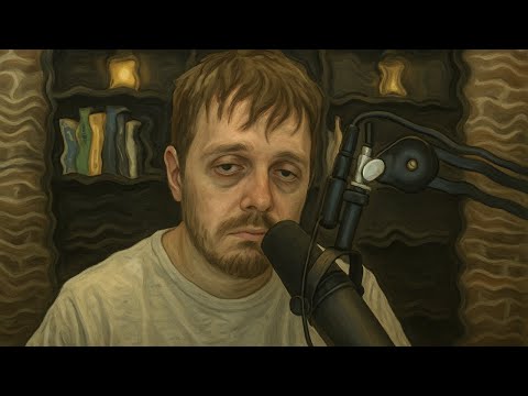 Burned Out Learning to Code? It Might Be Your Dopamine.