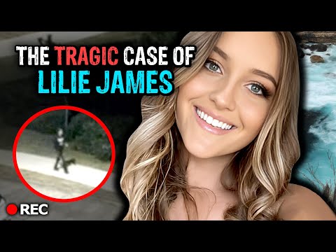 When a Vengeful Killer Refused to be Caught...