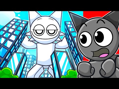 Reacting to WEIRDEST ANIMATIONS EVER (Funny Cartoons)