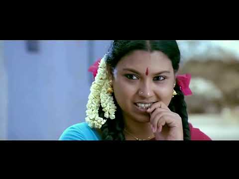 Phir Aaya Toofan | Hindi Dubbed Movie | South Indian Action Drama | Bharat