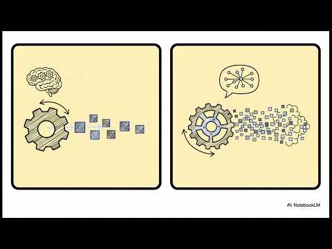 NVIDIA RTX 4070 Ti Super vs 5080: AI Performance Comparison