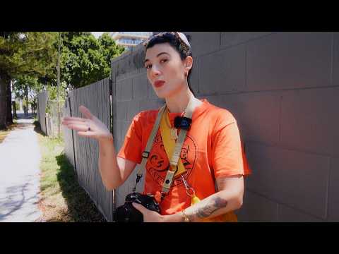 The Secret To Seeing Hidden Photographs Everywhere