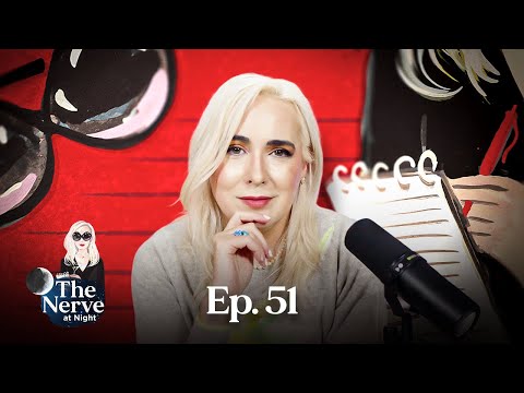 J.Lo's Pity Party On Howard Stern and Meghan Markle's Ludicrous Interview at Fortune Summit