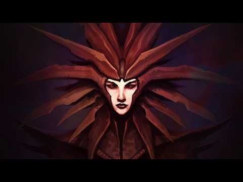 The Factions of Sigil and Their Philosophies | D&D Planescape